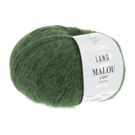 Lang Yarns Malou Light 0017