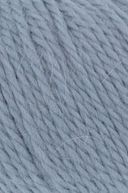 Lang Yarns Carpe Diem 033