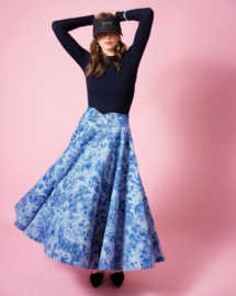 Burda Easy #28 | 4/2024