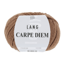 Lang Yarns Carpe Diem 139