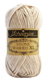 Scheepjes Stone Washed XL 871 Axinite