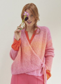 Burda Breien 01/2025