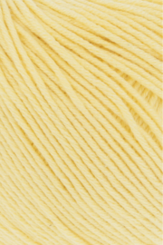 Lang Yarns Oceania rose 1142.0014
