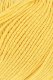 Lang Yarns Oceania gold yellow 1142.0049