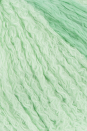 Lang Yarns Glow 1158.0158