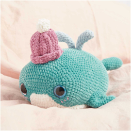 Rico Design Creative Chenillove 017 Bes