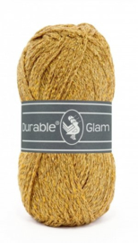 durable-glam-2210-gold