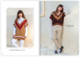 Dames Sport 104