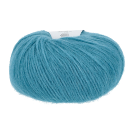 Lang Yarns Malou Light 0178