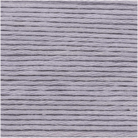 Rico Creative Cotton Aran 09 Lilac