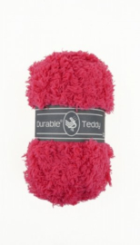 durable-teddy-317-deep-red