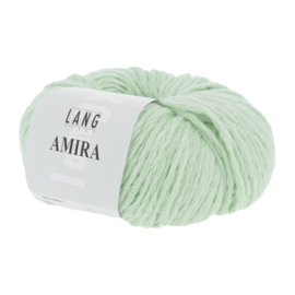 Lang Yarns Amira 091