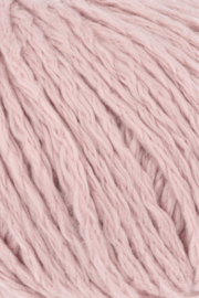Lang Yarns Amira 933.0019