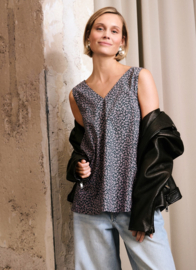 Burda Easy #35 | 3/2026
