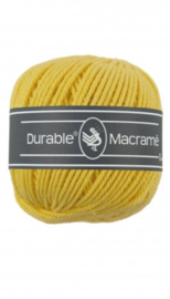 durable-macrame-2180-bright-yellow