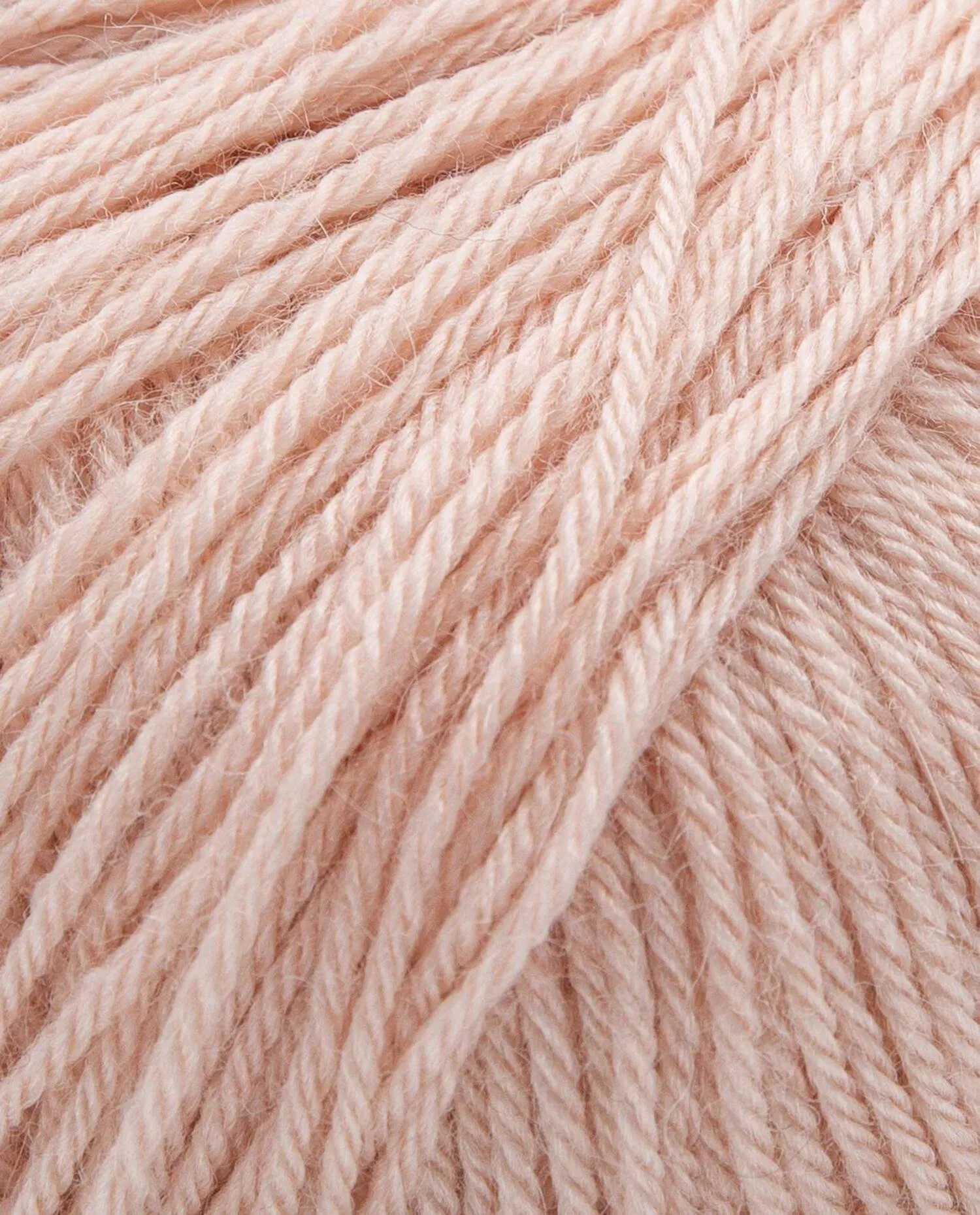 Phildar Phil Soie Merinos Nude