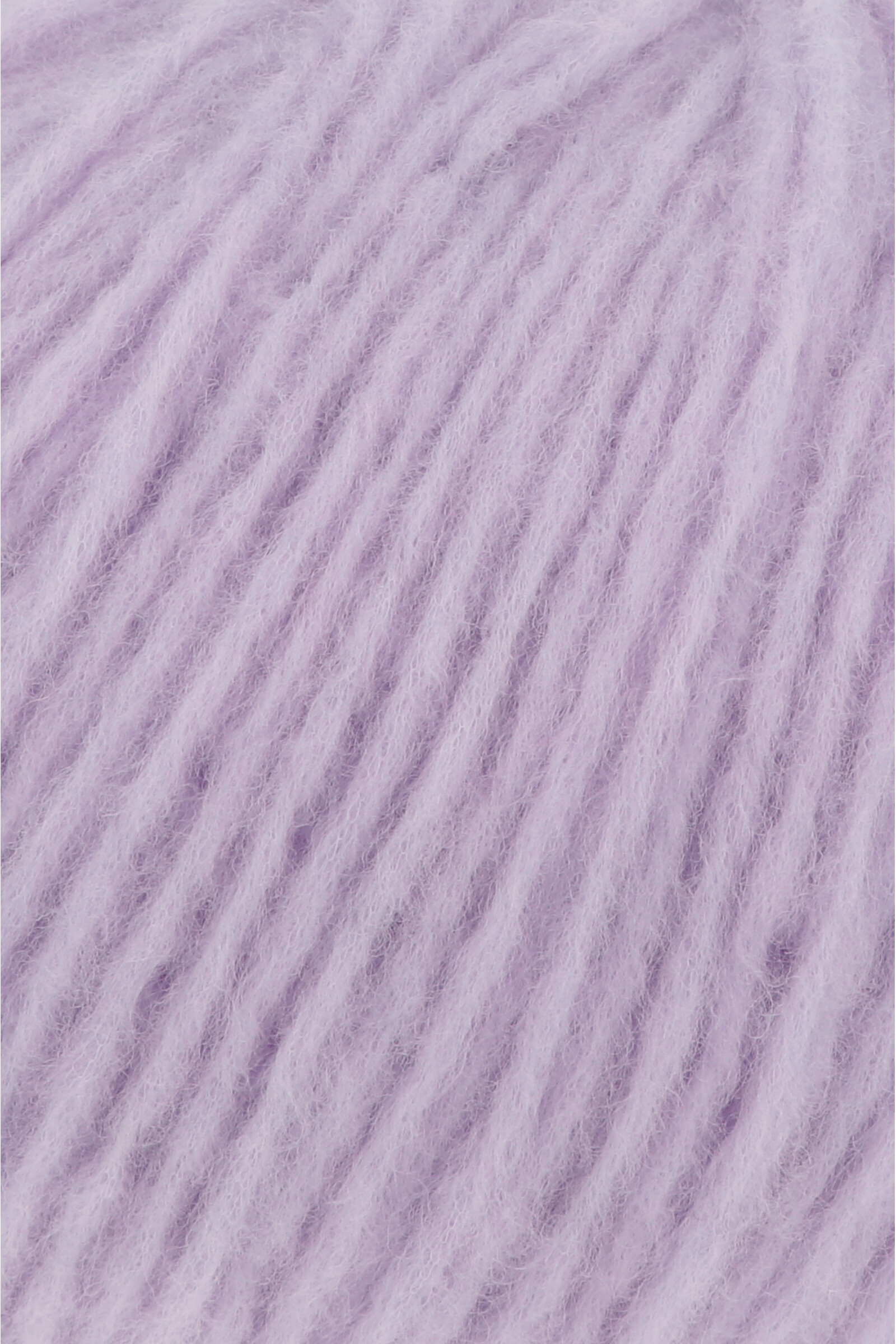 Lang Yarns Promise 0146