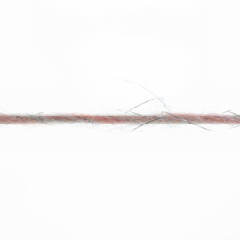 Lang Yarns Mille Colori socks & lace luxe 859.0200