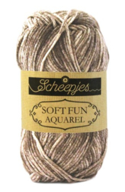 Scheepjes-Soft-Fun-Aquarel-811 Forestscape