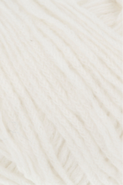 Lang Yarns Bliss offwhite