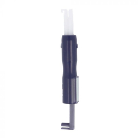 PRYM 611126 MAGNETISCHE DRAADDOORHALER VOOR NAAIMACHINE
