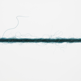 Lang Yarns Super Soxx 4-FACH/4-PLY | 642.0188
