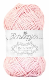 Scheepjes Linen Soft 628