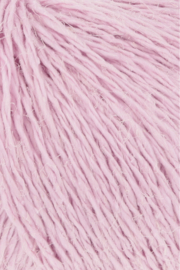 Lang Yarns Ananas 0009