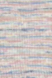 Lang Yarns Lisboa 1156.0010