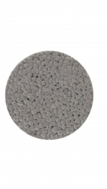 durable-latch-hook-yarn-2231-light-grey