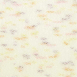 Rico Design Essentials Super Kid Mohair Loves Silk Cute Confetti pastel