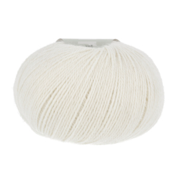 Lang Yarns Baby Alpaca  | 719.0094