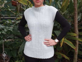 Durable Comfy Dress & Top