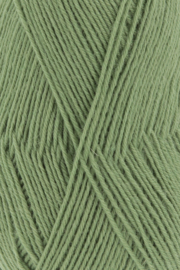 Lang Yarns Super Soxx 4-FACH/4-PLY | 642.0198