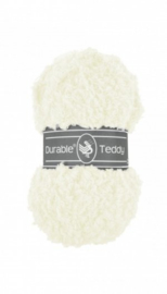 durable-teddy-326-ivory