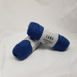 Lang Yarns Jawoll Superwash 235