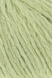 Lang Yarns Amira 933.0044