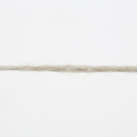 Lang Yarns Vaya gebroken wit 1135.0094