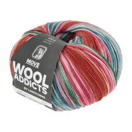 Lang Yarns Move 0002