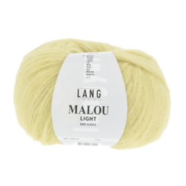 Lang Yarns Malou Light 0014