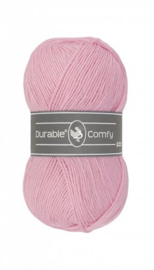 Durable Comfy 323 Rose Blush