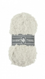 durable-teddy-2212-linen