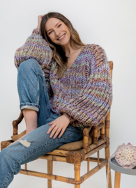 Burda Breien 06/2025