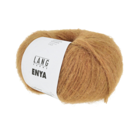 Lang Yarns Enya 0050