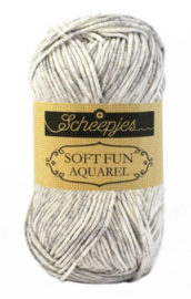 Scheepjes-Soft-Fun-Aquarel-804 Cloudescape