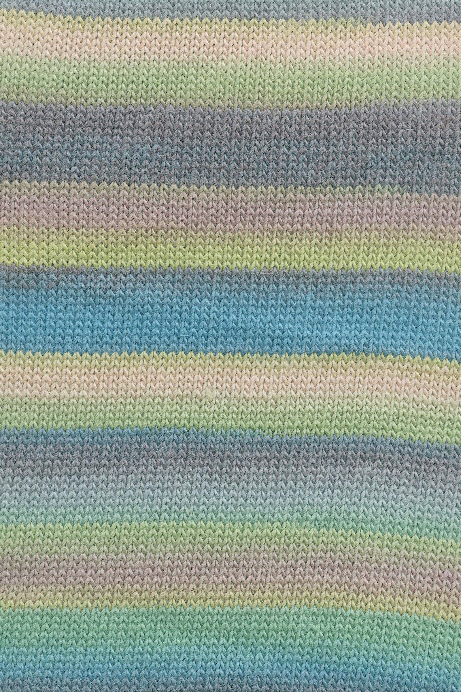 Lang Yarns Aurora 004