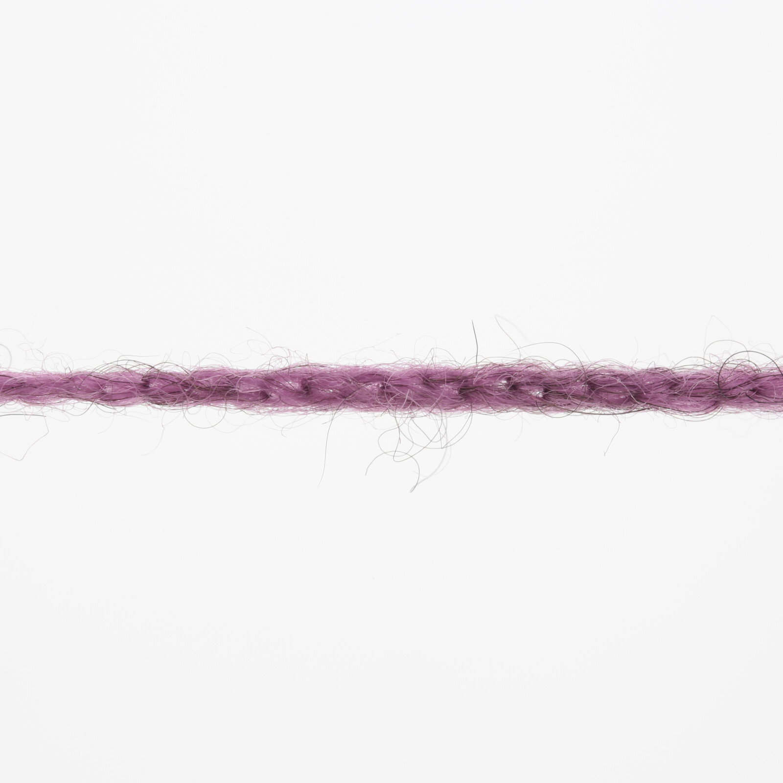 Lang Yarns Nomad 1166.0047