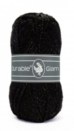 durable-glam-325-black