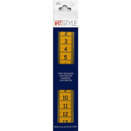 ReStyle 015.16765 Centimeter 300 x 2 cm -