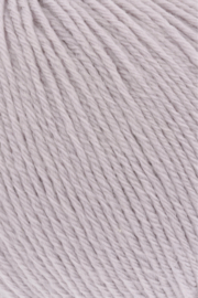 LANG YARNS  MERINO 200 BEBE | 71.0346